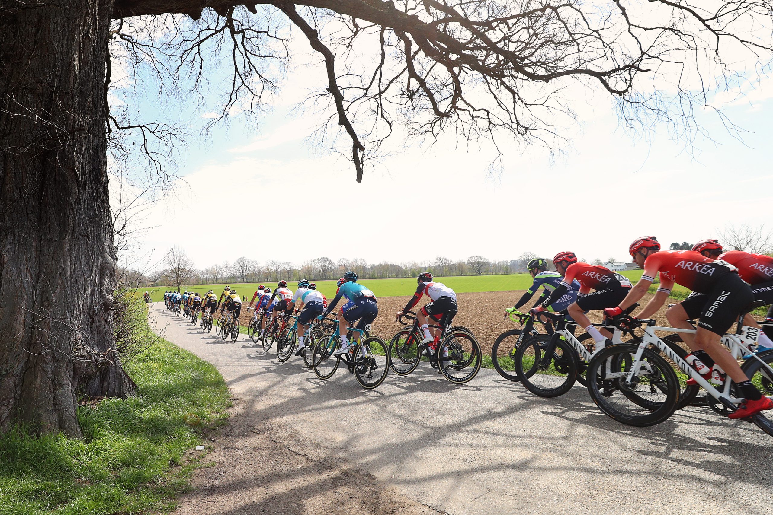 AMSTEL GOLD RACE GLAMPING CAMPING VAKANTIEHUIS AMSTEL GOLD RACE GLAMPING CAMPING VAKANTIEHUIS