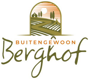 logo buitengewoon berghof