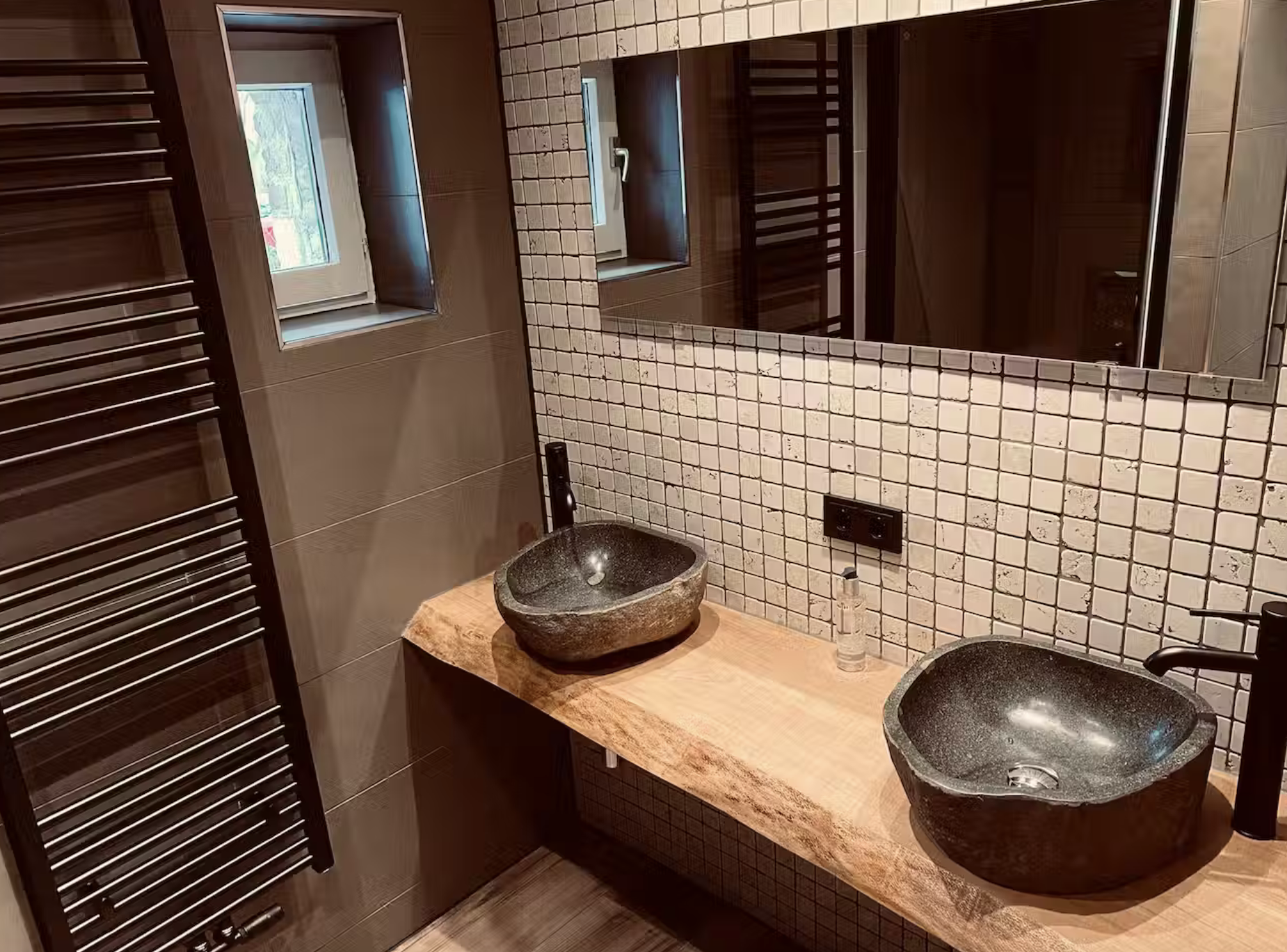 't Bakhuis — photo 6